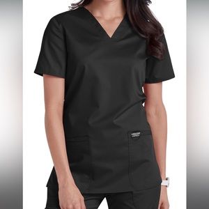 Cherokee Women Scrubs